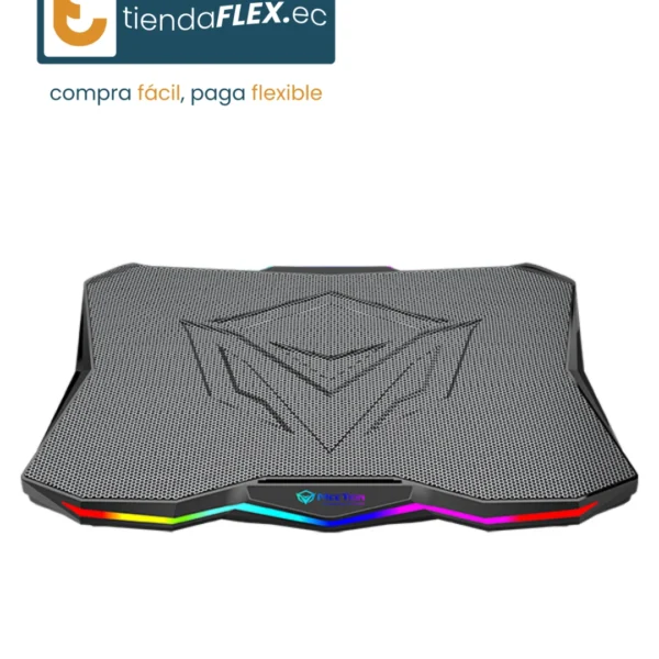 CP4040 - VENTILADOR GAMER