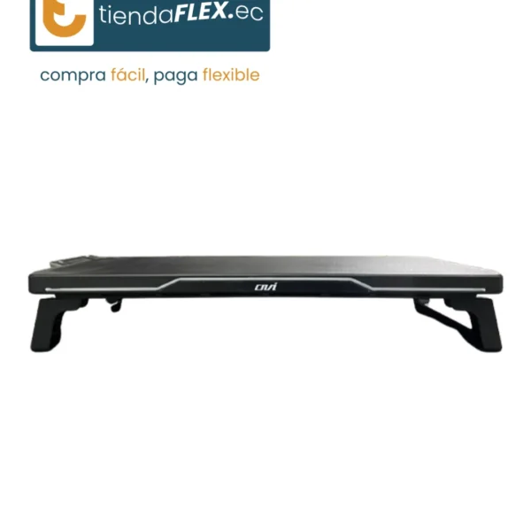 NF52 - SOPORTE PARA MONITOR