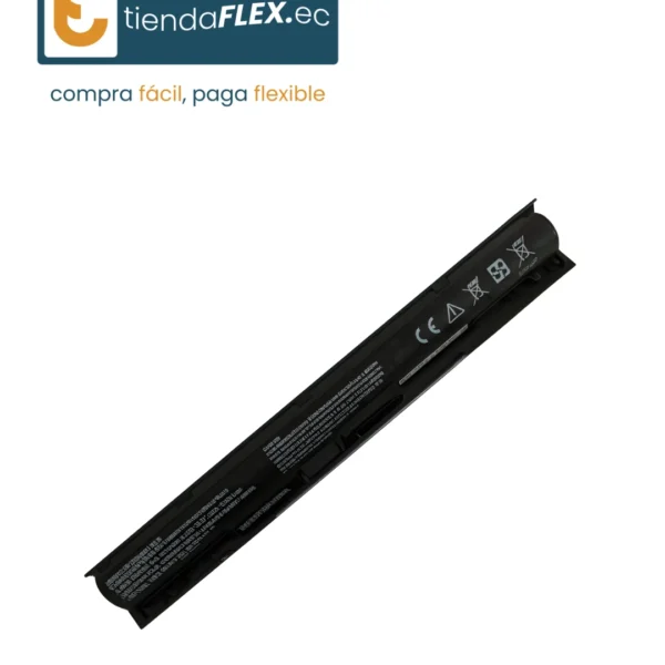 KB7090 - BATERÍA