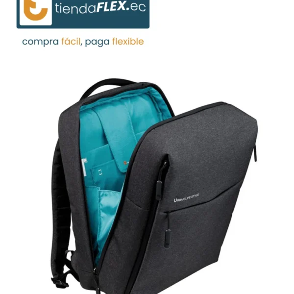  MOCHILA URBAN BACKPACK 2 XIAOMI