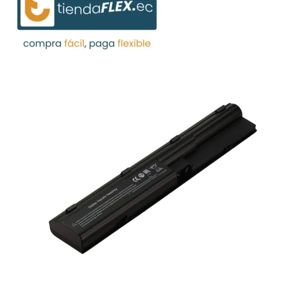KB10020 - BATERÍA HP