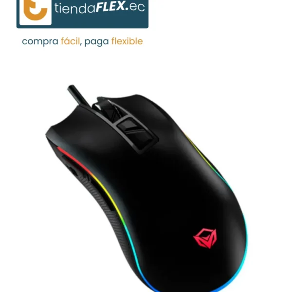 MOUSE G3330 HERA PRO