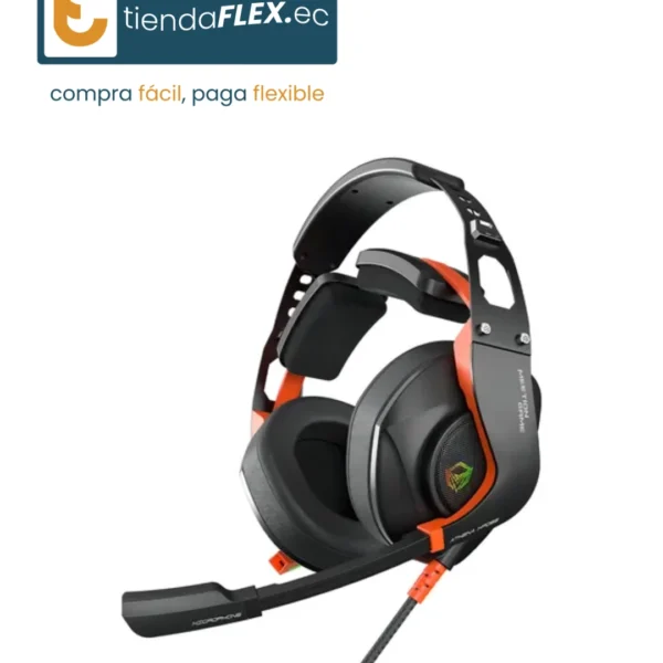 AURICULARES HP099