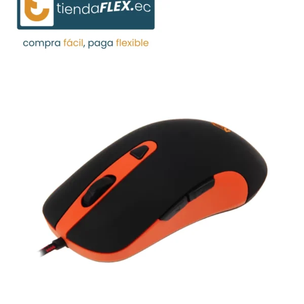 MOUSE GM30