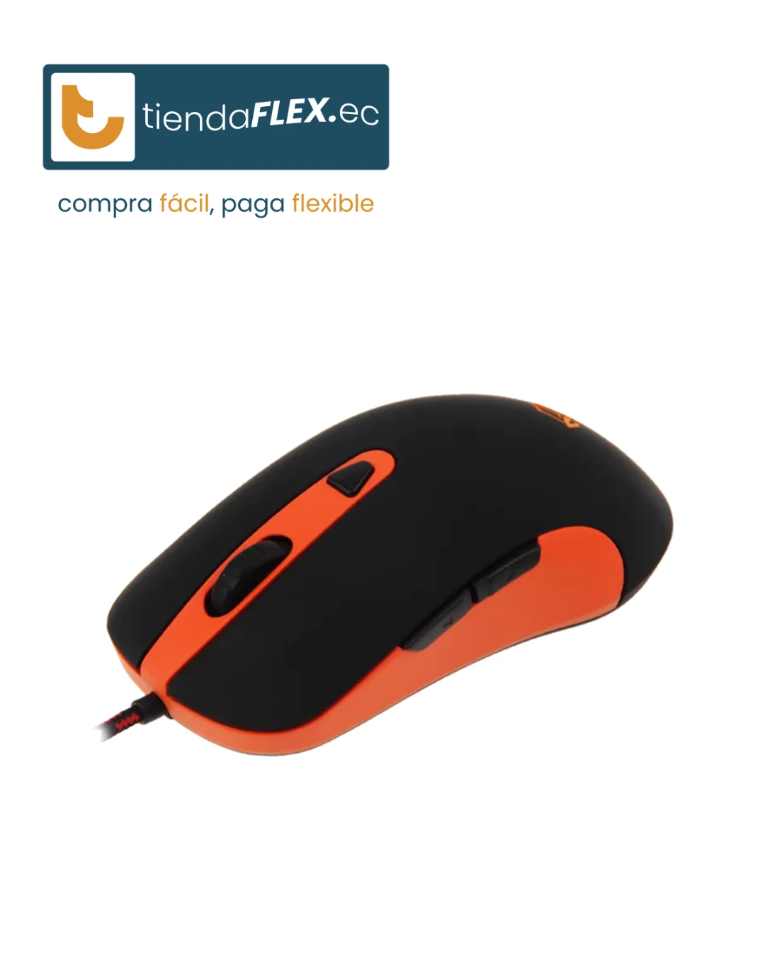 texsbp7dy1l8s1lh2xjo