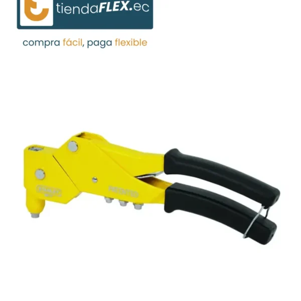 8177 - REMACHADORA STANLEY