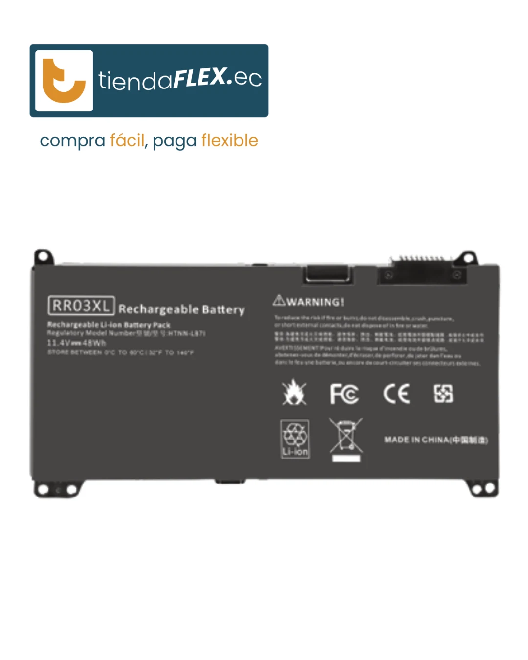 twtof2wnmdv4d0uf9qly