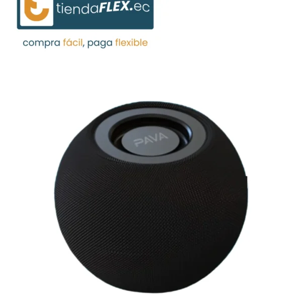 BS13 - ALTAVOZ BLUETOOTH