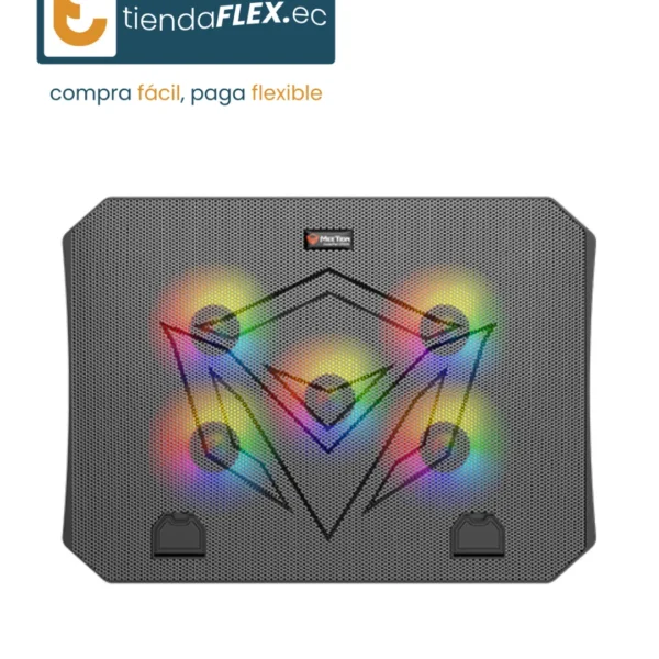 VENTILADOR CP3030
