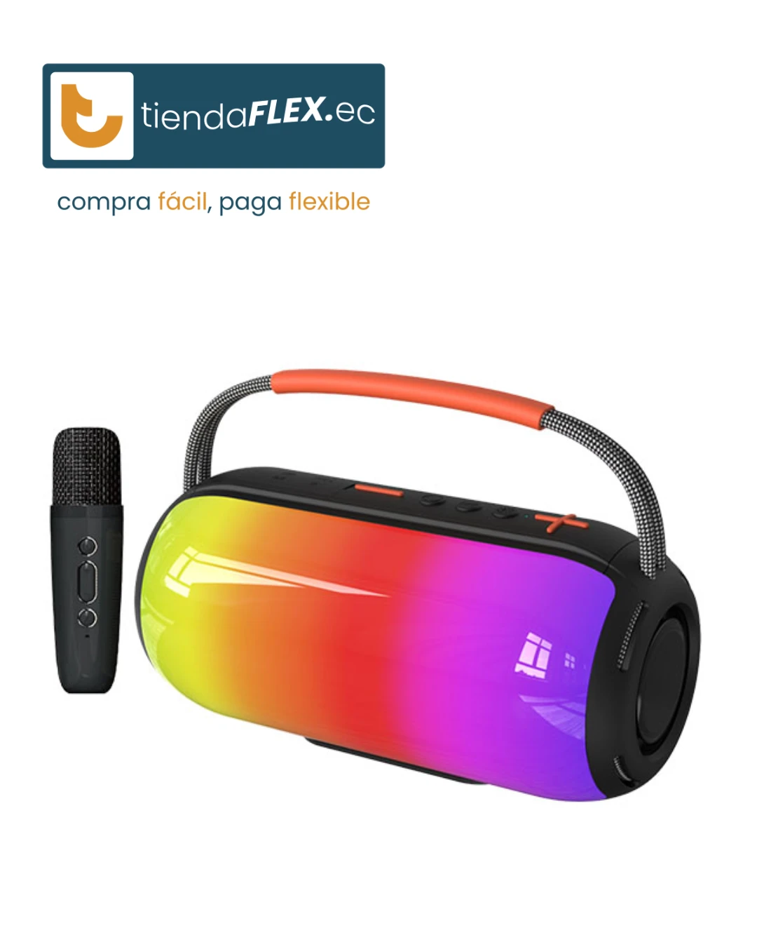 yzsqvrbvm6jzoaeofh1p