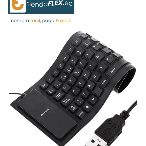 KEYBOARD02 - TECLADO