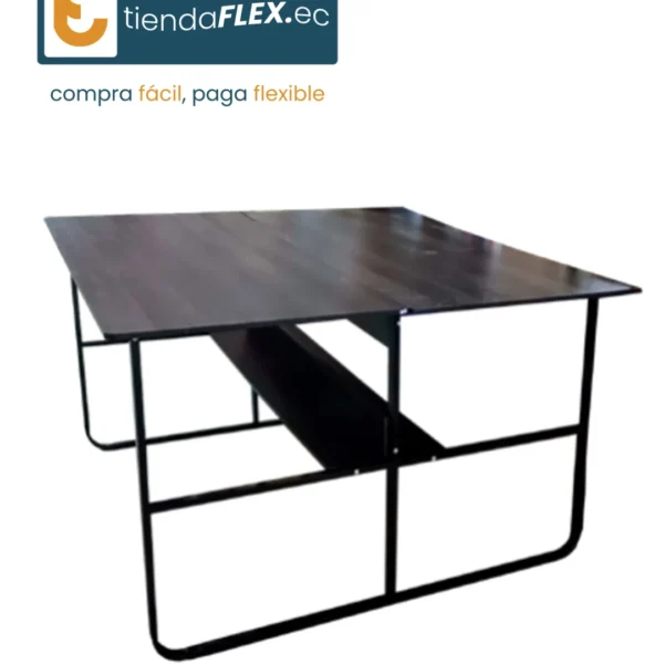 MESA DE ESCRITORIO