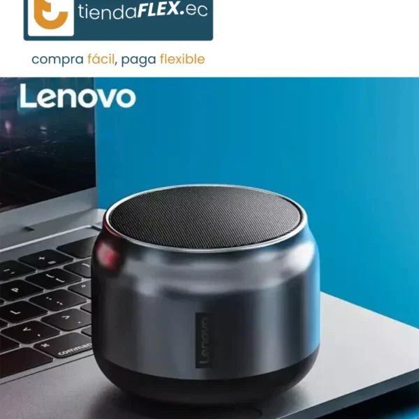 K30 - PARLANTE BLUETOOTH