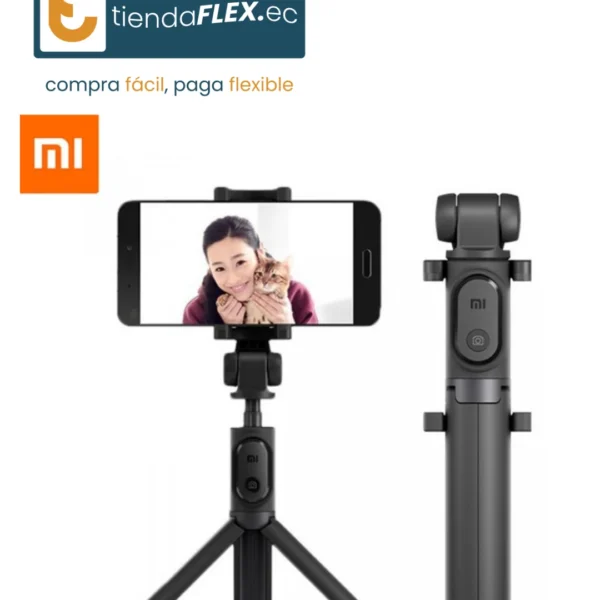 SELFIE STICK XIAOMI