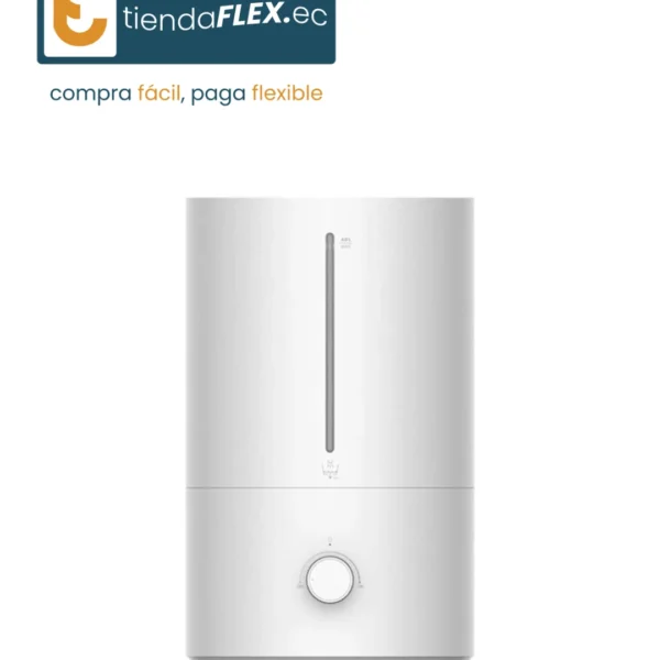 HUMIDIFICADOR 2 LITE