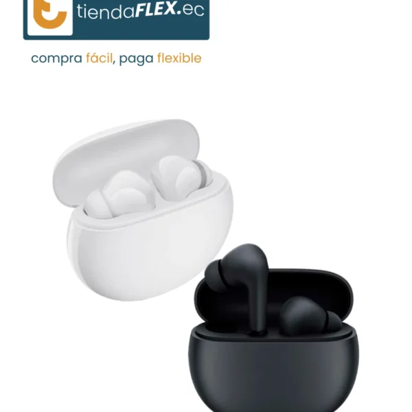 AUDIFONOS BUDS 4 ACTIVE EU
