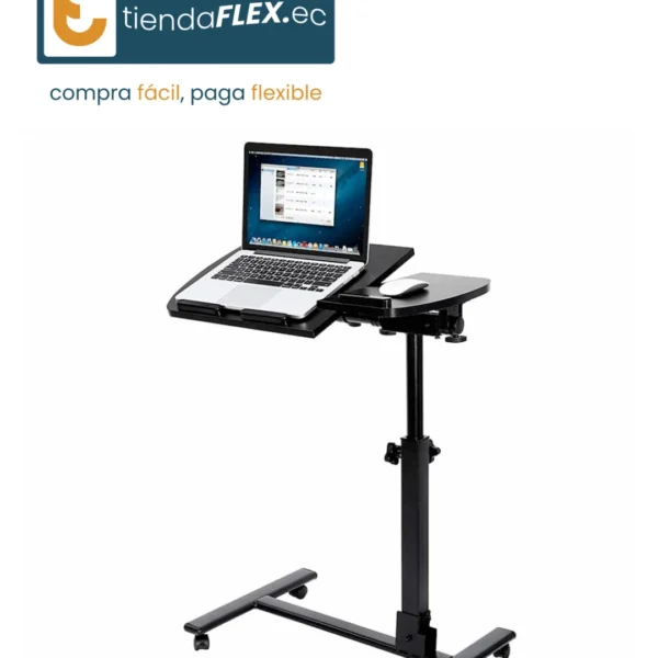 MESA DE COMPUTADOR
