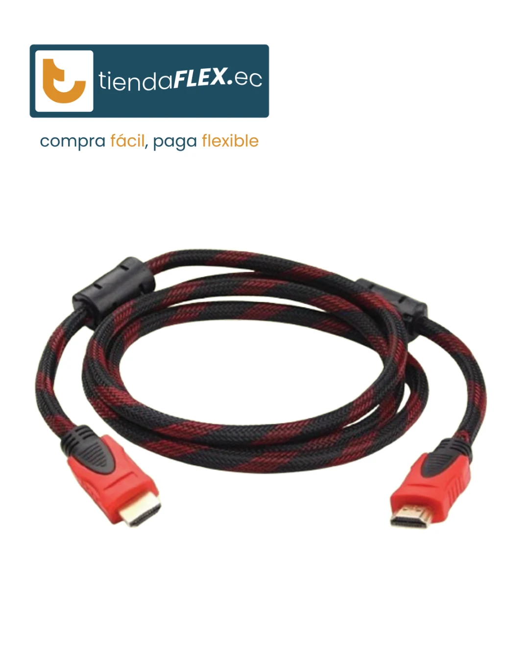 sgu9qsmsowsadt0dzrwb