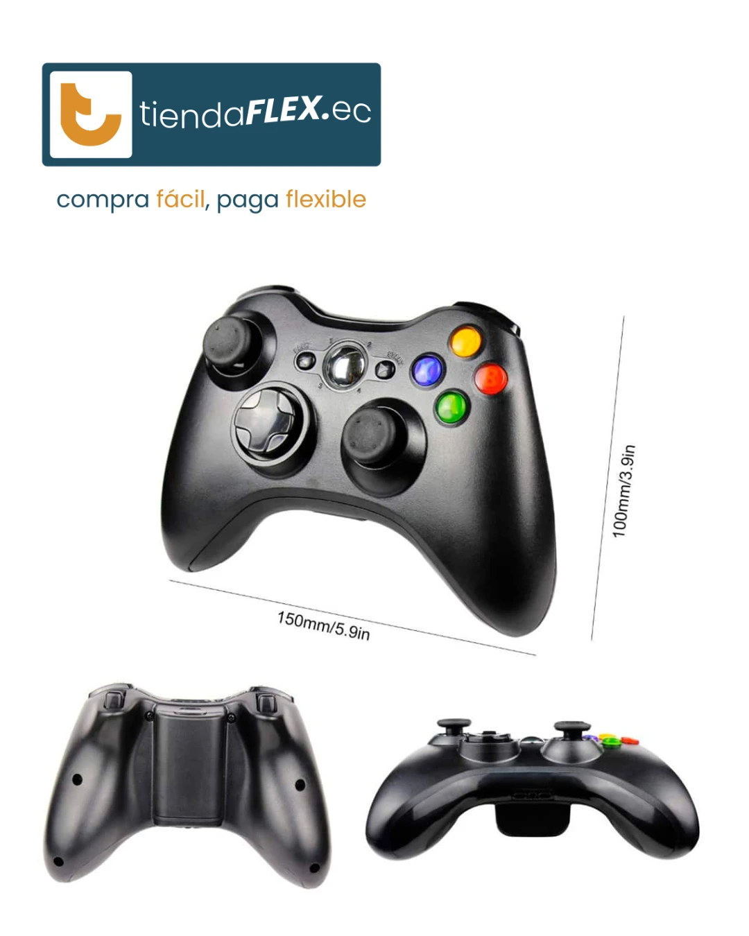 umu5ftjr0elolnknnlf9