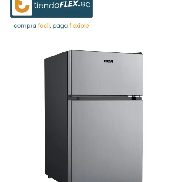 MINI BAR RCA 88LT