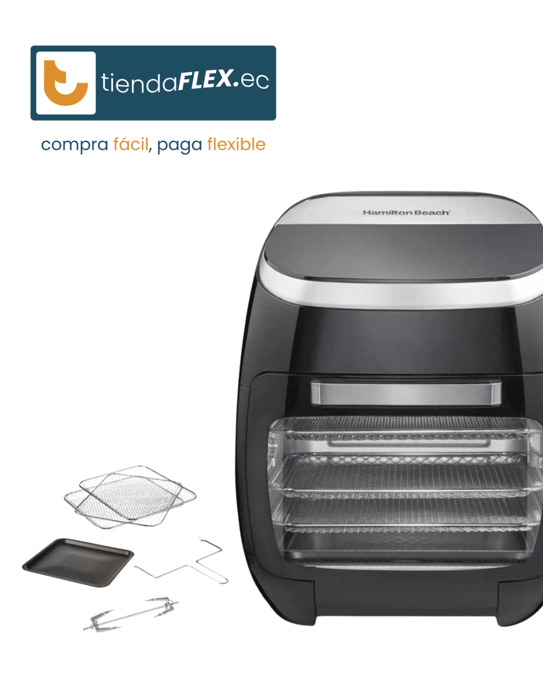 Hamilton Beach - 2025-12-11T183241.387