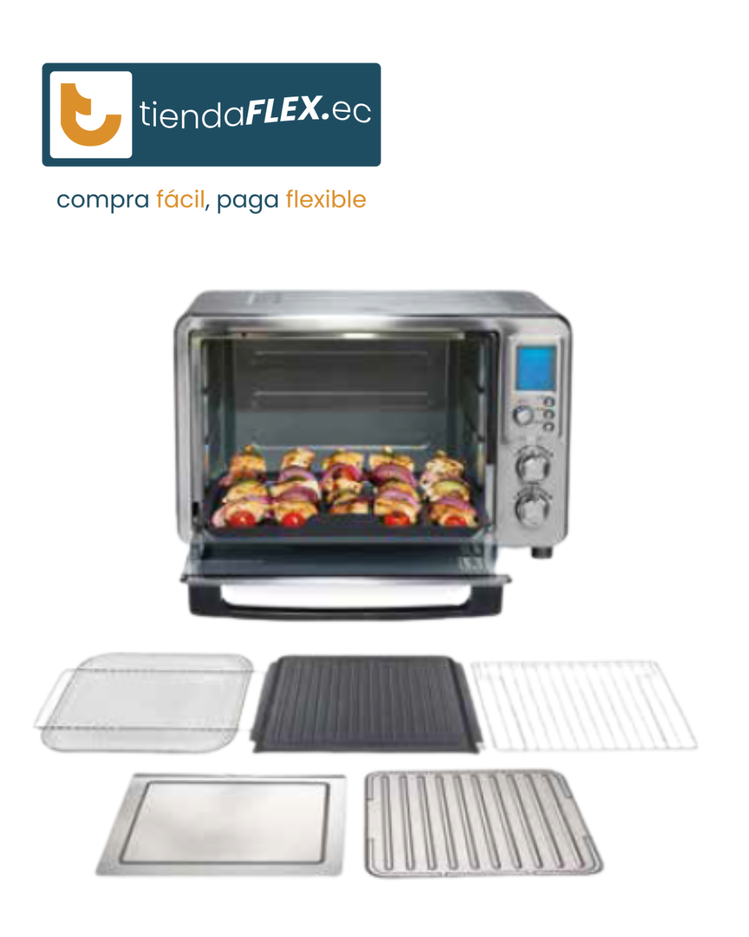 Hamilton Beach - 2025-12-11T183556.743