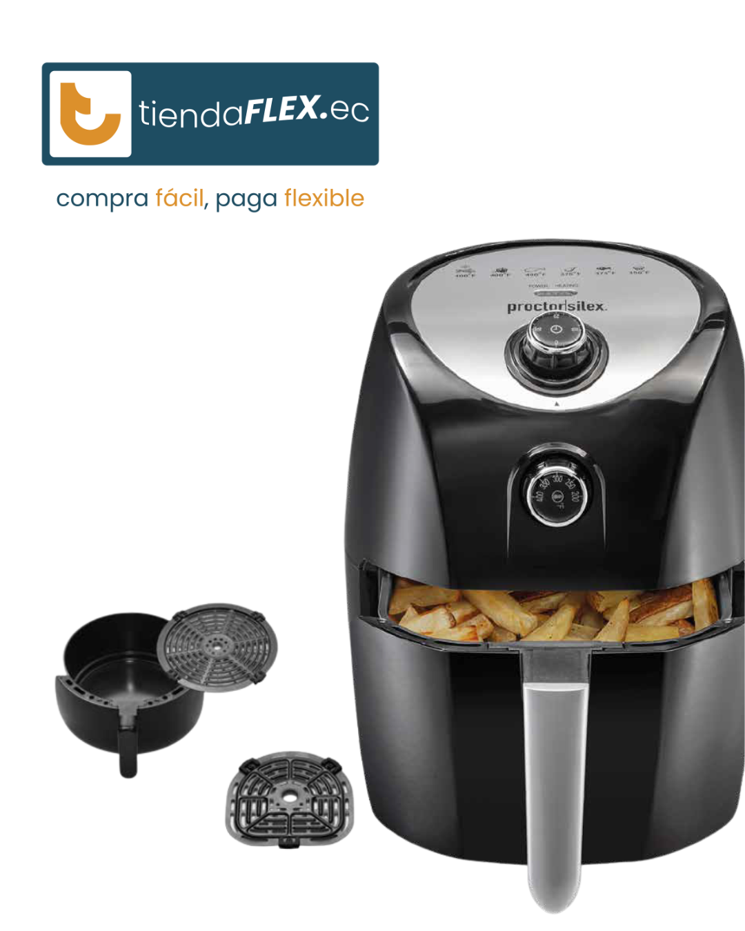 Hamilton Beach - 2025-12-11T184051.862