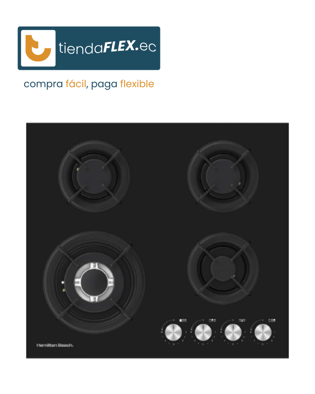 Hamilton Beach - 2025-12-14T082403.510