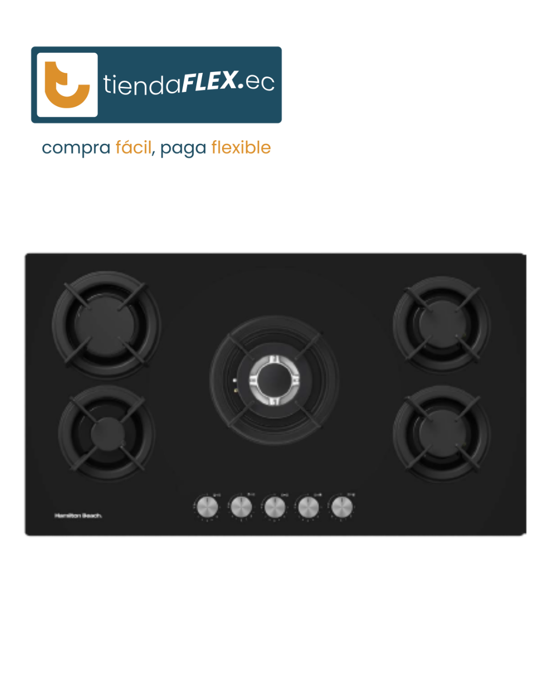 Hamilton Beach - 2025-12-14T082740.838