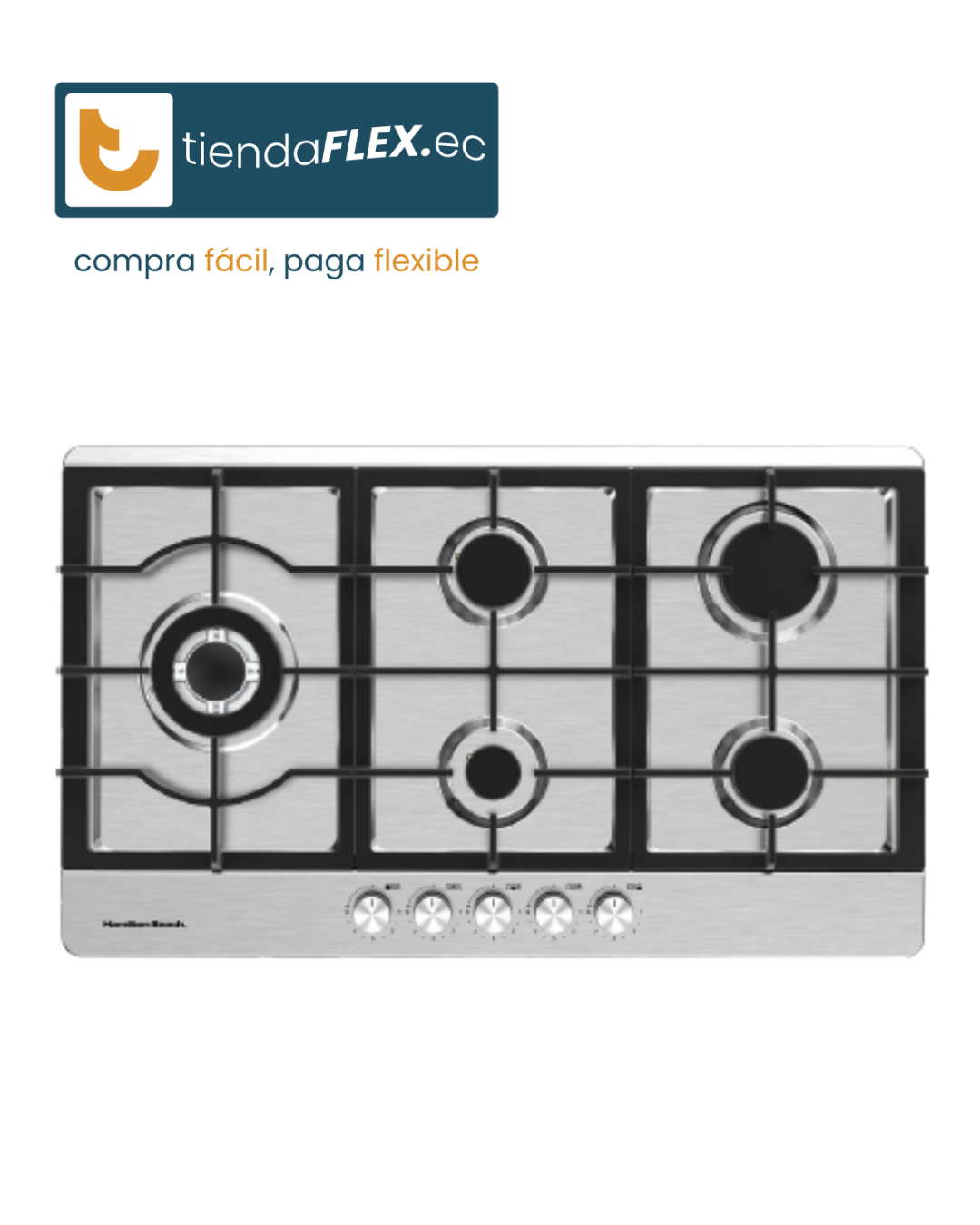 Hamilton Beach - 2025-12-14T083008.907