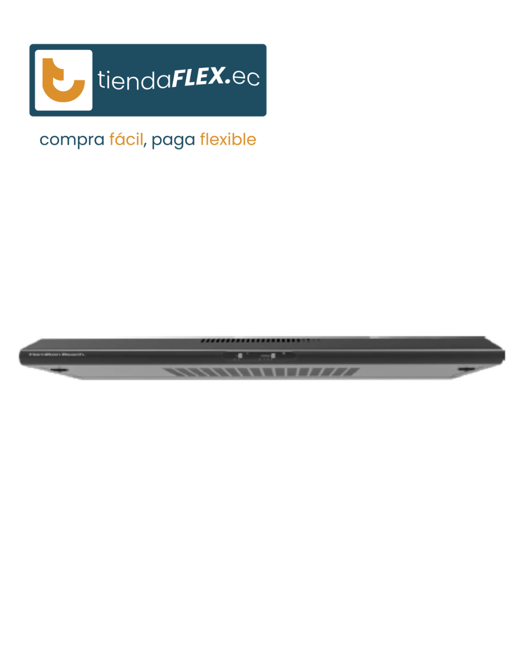 Hamilton Beach - 2025-12-14T083917.943