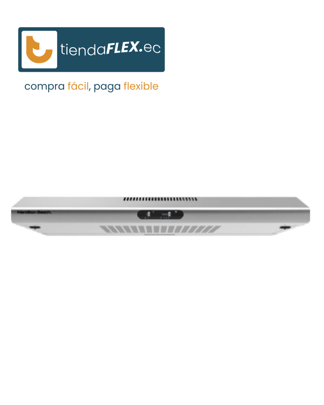 Hamilton Beach - 2025-12-14T091848.913