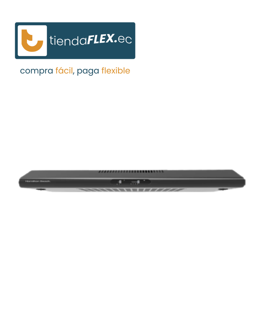 Hamilton Beach - 2025-12-15T051904.357