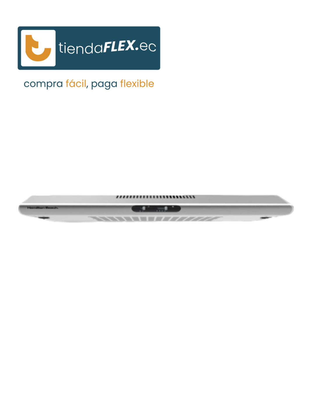 Hamilton Beach - 2025-12-15T052315.807