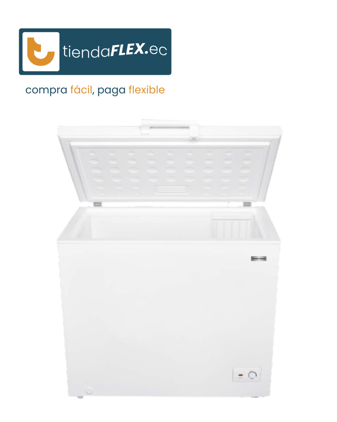 Hamilton Beach - 2025-12-15T053256.828