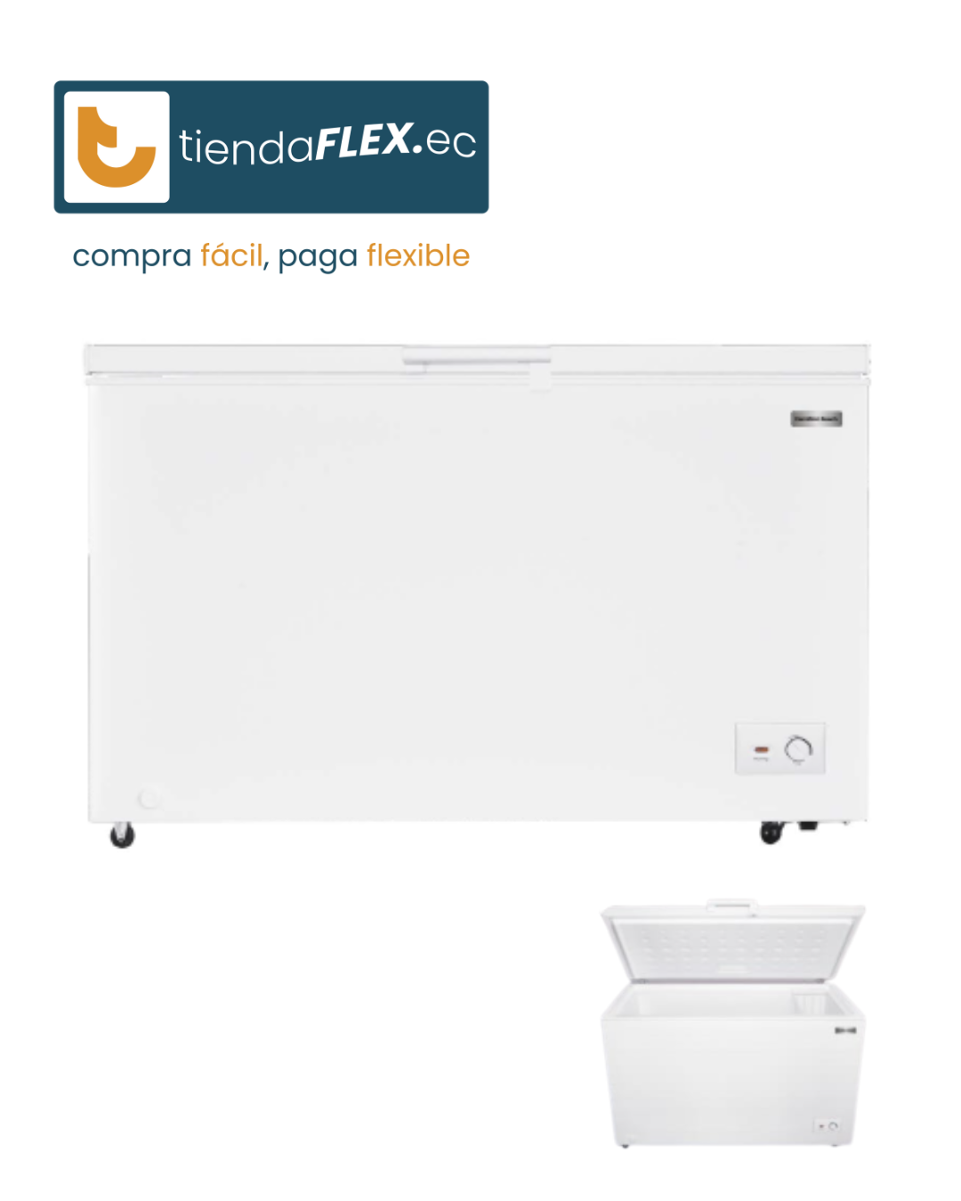 Hamilton Beach - 2025-12-15T064738.246