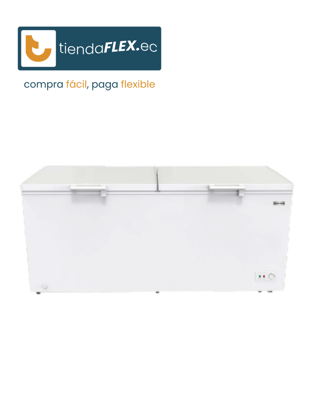 Hamilton Beach - 2025-12-15T065104.214