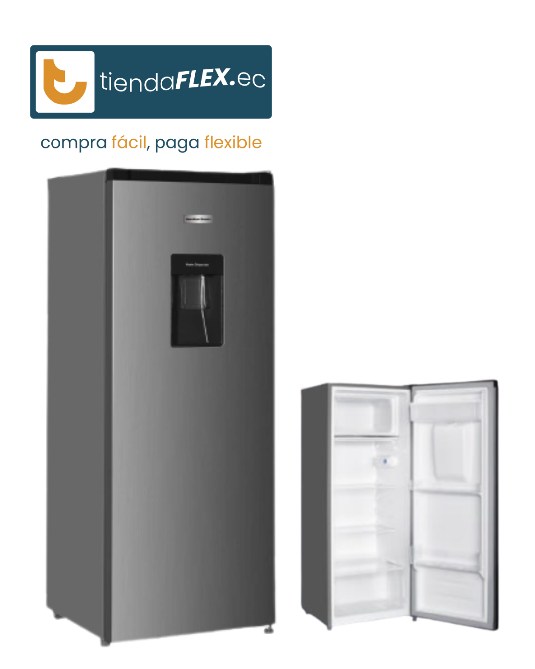 Hamilton Beach - 2025-12-15T113450.582