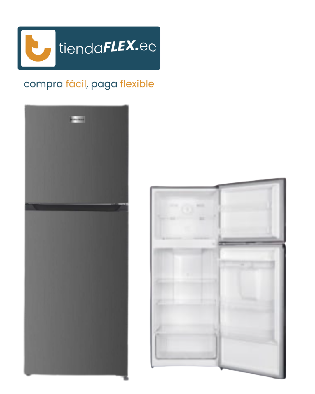 Hamilton Beach - 2025-12-15T114125.391