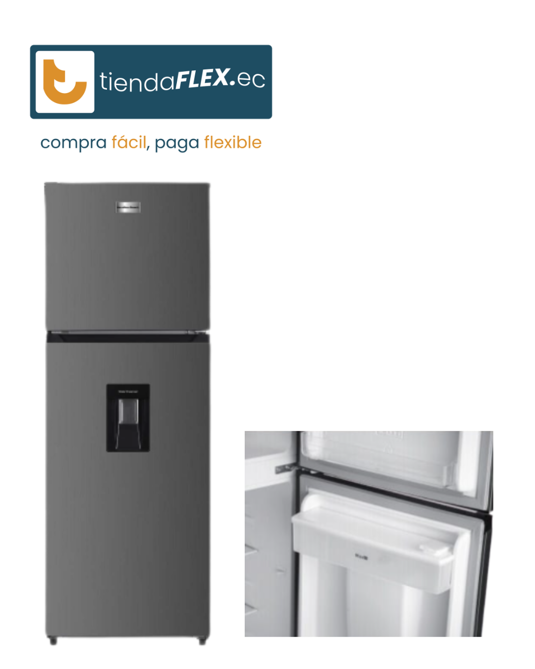 Hamilton Beach - 2025-12-15T114722.893