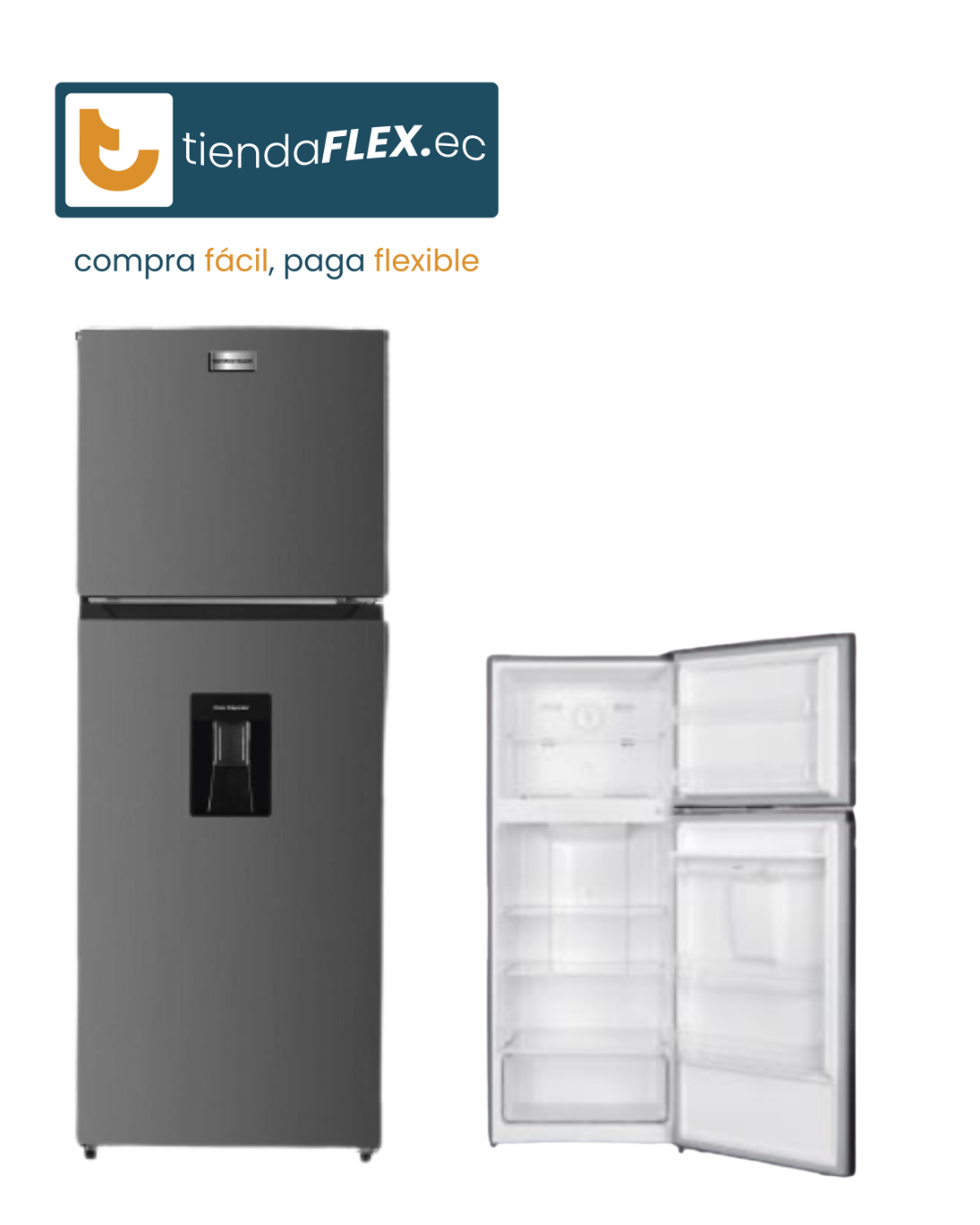 Hamilton Beach - 2025-12-15T115612.634