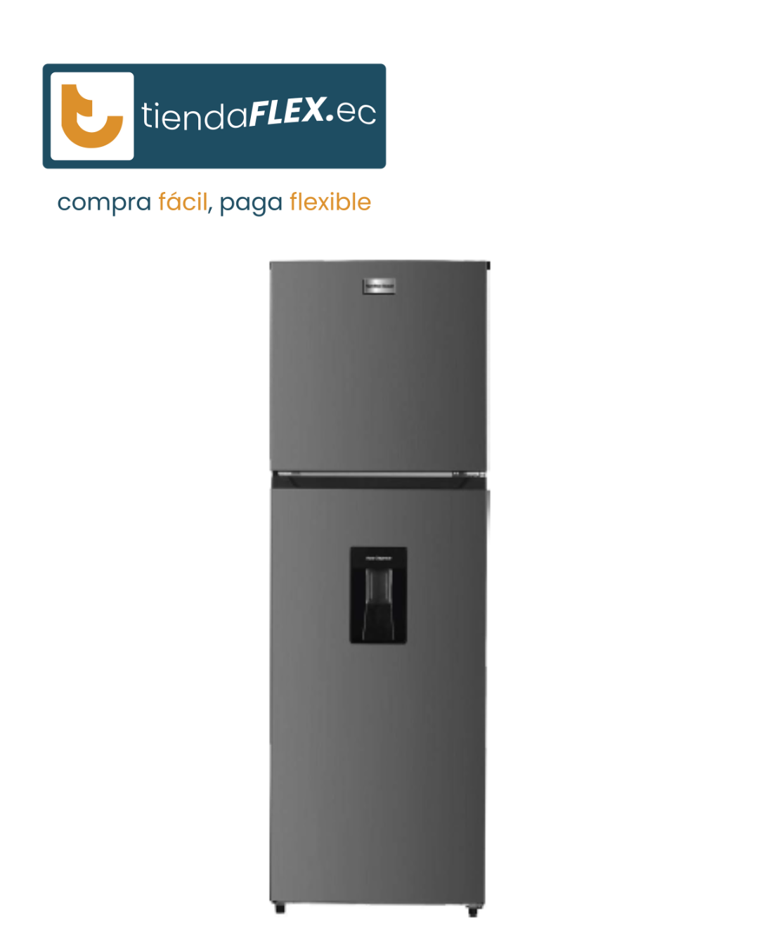 Hamilton Beach - 2025-12-15T122633.521