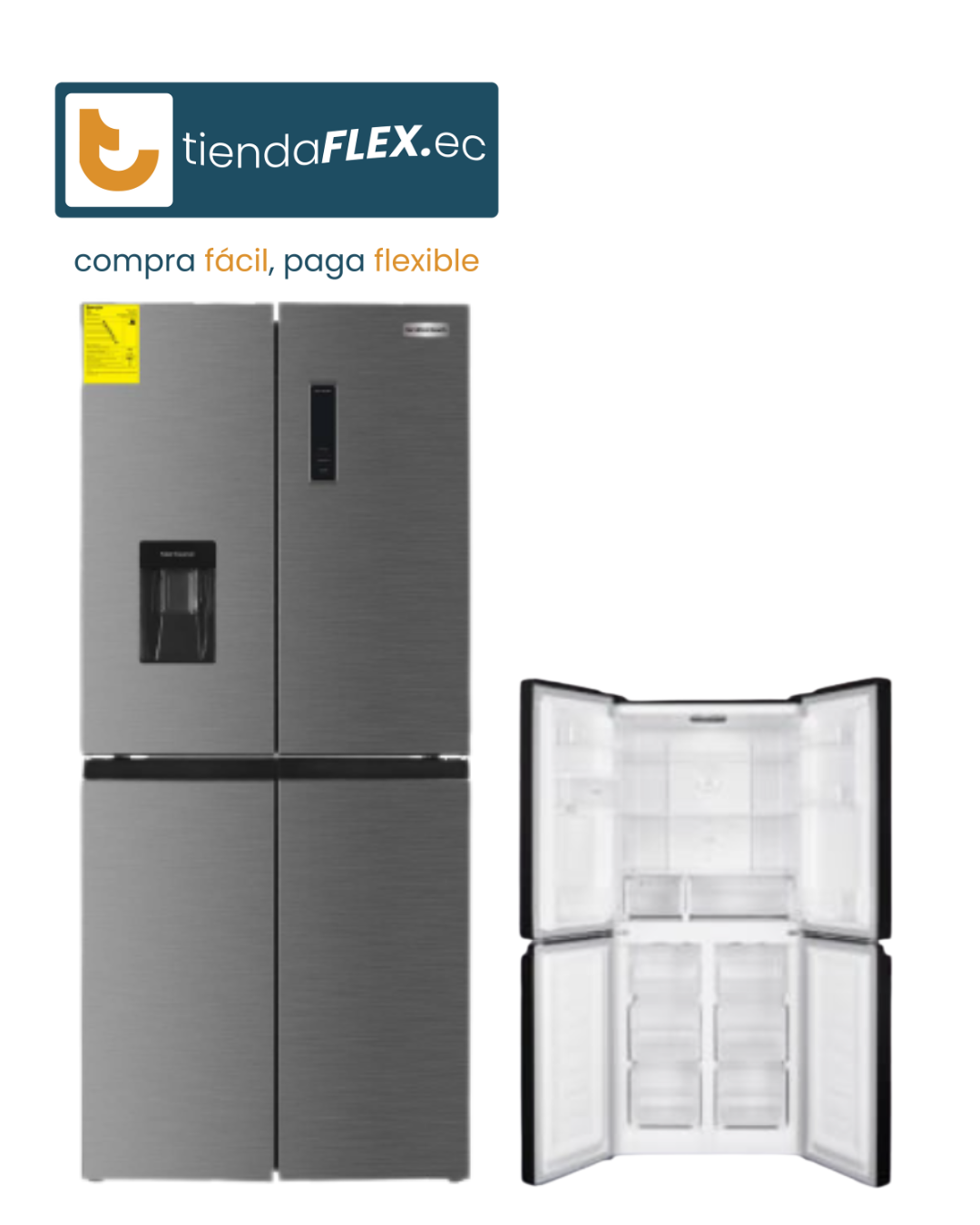 Hamilton Beach - 2025-12-15T122928.866