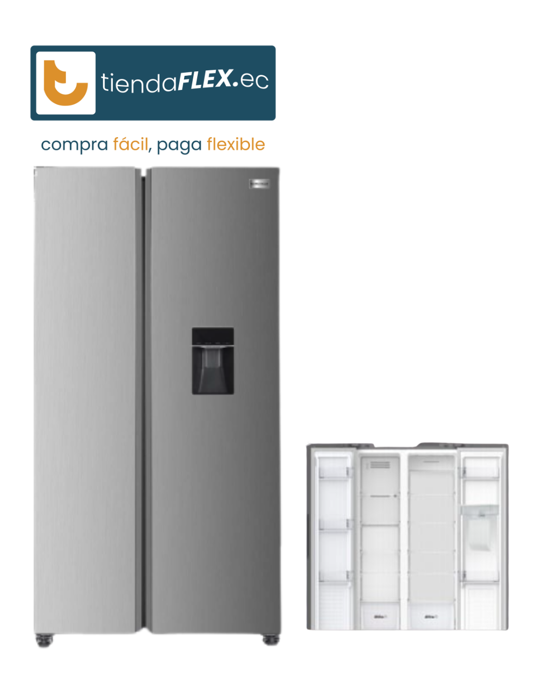 Hamilton Beach - 2025-12-15T123531.490