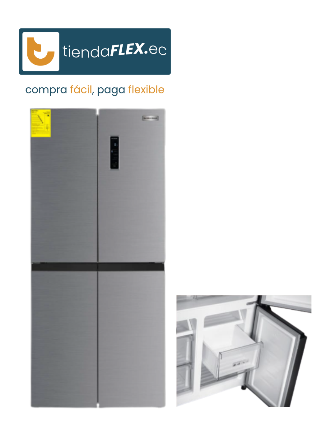 Hamilton Beach - 2025-12-15T124731.558